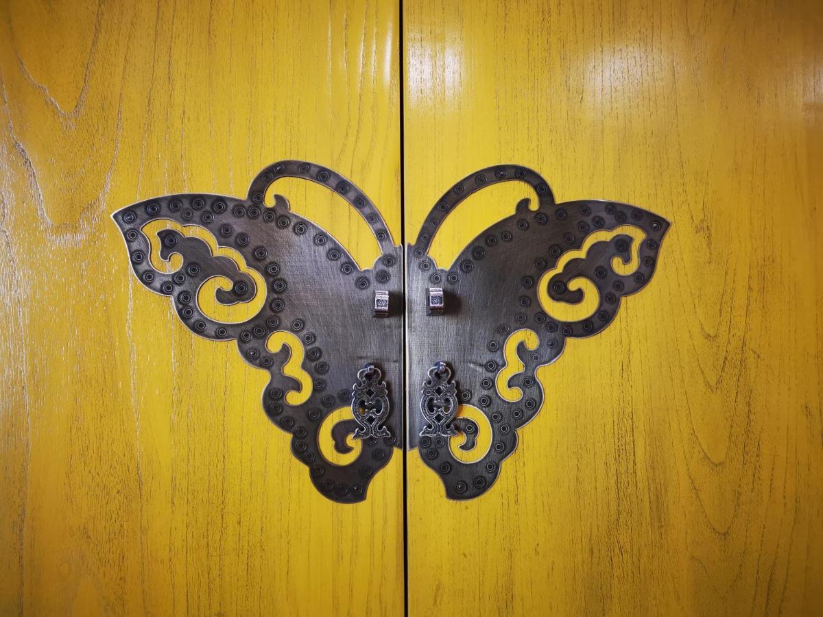Mclane Boutique George Town