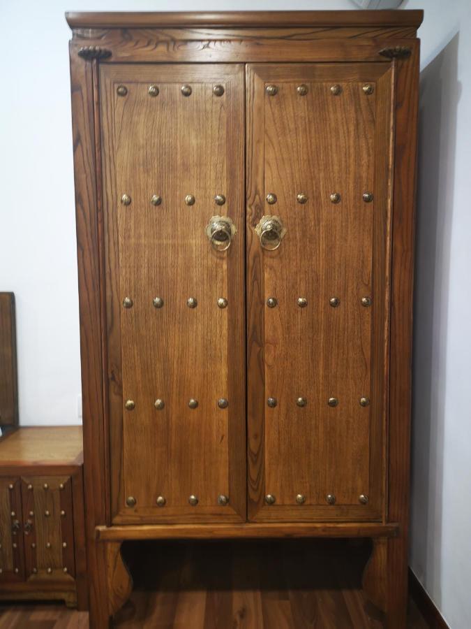 Mclane Boutique 3*