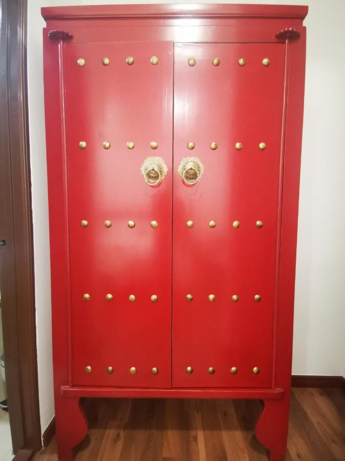 Mclane Boutique George Town